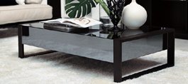 Porada Coffee Tables