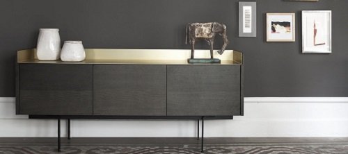 Punt Mobles Sideboards