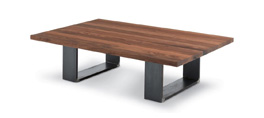 Riva 1920 Coffee Tables