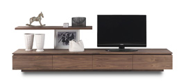 Riva 1920 TV Units