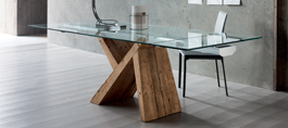 Sedit Dining Tables