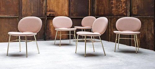 Side Chairs