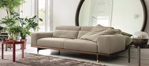 Sofas