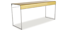 Sovet Console Tables