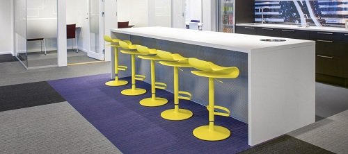 Contemporary & Modern Stools