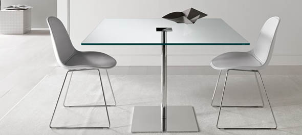 Tonelli Dining Tables