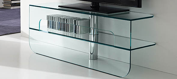 Tonelli TV Units