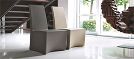 Tonin Casa Chairs