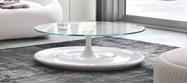 Tonin Casa Coffee Tables