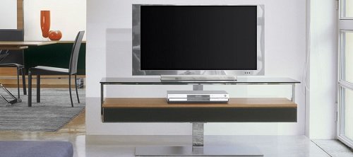 TV Units