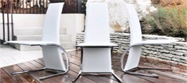 Unico Italia Chairs