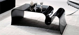 Unico Italia Coffee Tables