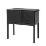 39w x 20d x 37h inches