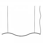 75w x 4d x 20h inches