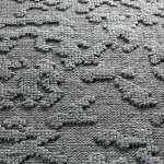 Camouflage 118 x 79 inches