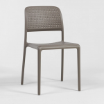 Chair 19w x 21d x 33h (seat 18.5h) inches