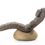 31w x 59d x 38h (seat 18h) inches