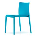 Chair 20 x 20.2 x 30.2h (seat 18h) inches