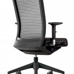 Ø26 x 37/41h (seat 16.5/41h) inches