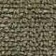 Upholstery Moss Fabric Category F 0001