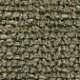 Optional Padding Moss Fabric Category F 0001