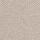 Upholstery Spradling Silvertex Simil Leather 0001