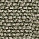 Upholstery Moss Fabric Category F 0002