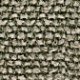 Finish Moss Fabric Category F 0002