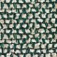 Upholstery Moss Fabric Category F 0003