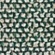 Finish Moss Fabric Category F 0003