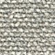 Finish Moss Fabric Category F 0005