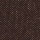 Upholstery Spradling Silvertex Simil Leather 0005