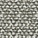 Upholstery Moss Fabric Category F 0006