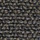 Upholstery Moss Fabric Category F 0007