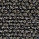 Finish Moss Fabric Category F 0007