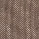 Upholstery Spradling Silvertex Simil Leather 0009