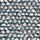 Upholstery Moss Fabric Category F 0010