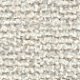 Upholstery Moss Fabric Category F 0011