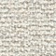 Finish Moss Fabric Category F 0011