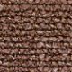 Upholstery Moss Fabric Category F 0012