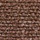 Optional Padding Moss Fabric Category F 0012