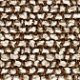 Finish Moss Fabric Category F 0013