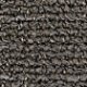 Upholstery Moss Fabric Category F 0014