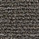 Finish Moss Fabric Category F 0014