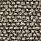 Upholstery Moss Fabric Category F 0015
