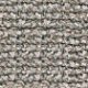 Upholstery Moss Fabric Category F 0016