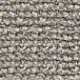 Finish Moss Fabric Category F 0016