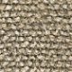 Upholstery Moss Fabric Category F 0017