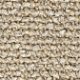 Finish Moss Fabric Category F 0019