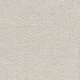 Upholstery Franco Fabbri St. Moritz Fabric 001